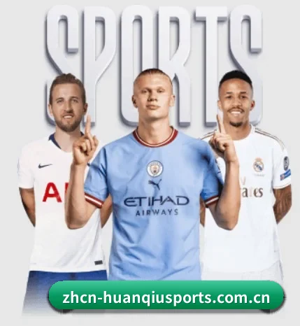 五大体育板块覆盖,从比分到直播全覆盖